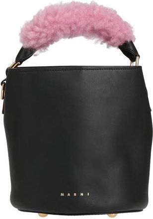 Marni BORSE - Borse a mano su YOOX.COM