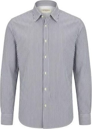 Officine G&eacute;n&eacute;rale TOPWEAR - Camicie su YOOX.COM