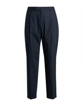 Pantaloni Torino PARTES DE ABAJO - Pantalones en YOOX.COM