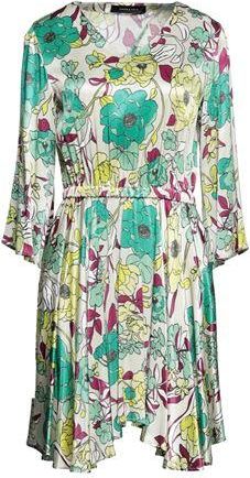 Emma & Gaia DRESSES - Mini dresses sur YOOX.COM