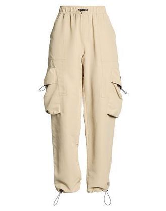 Karl Lagerfeld BOTTOMWEAR - Trousers on YOOX.COM