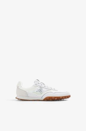 Scalpers Dach Sneakers W in Offwhite at Nordstrom, Size 41