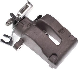 OEM Pinza De Freno Trasera Derecha B190166r Denckermann