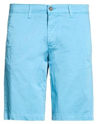 Squad&sup2; PARTES DE ABAJO - Pantalones cortos y bermudas en YOOX.COM