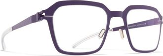 Mykita unisex, Accesorios, P&uacute;rpura, Talla: ONE Size