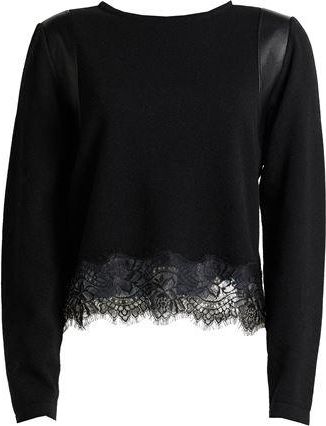 Alberta Ferretti Sweaters