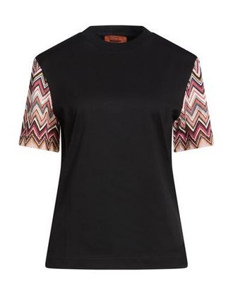 Missoni TOPS - T-shirts auf YOOX.COM
