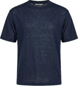 Palm Angels TOPWEAR - T-shirts su YOOX.COM