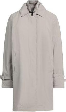 People of Shibuya JACKEN & MÄNTEL - Mäntel auf YOOX.COM