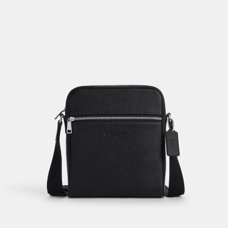 Coach Tristan Crossbody Bag 22