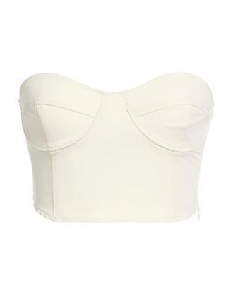 Suoli CAMISETAS Y TOPS - Tops en YOOX.COM