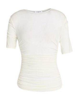Alaia TOPWEAR - Top su YOOX.COM