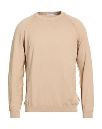 Wool & Co STRICKWAREN - Pullover auf YOOX.COM