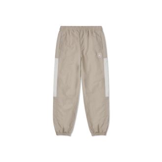 Converse Starsprinter Pants Asia Sizing Beige 10025988-A01
