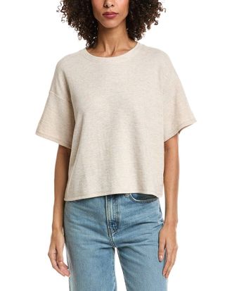 Splendid Callista T-Shirt