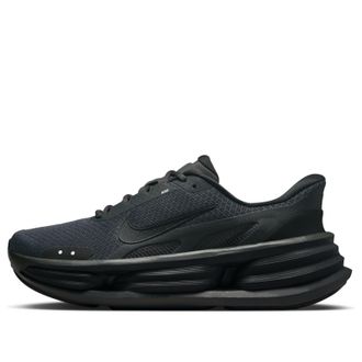 Nike Comfort Ride EasyOn Coal Black Grey IF4997-001