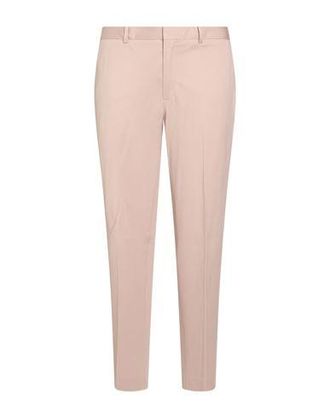 Circolo 1901 BOTTOMWEAR - Trousers on YOOX.COM