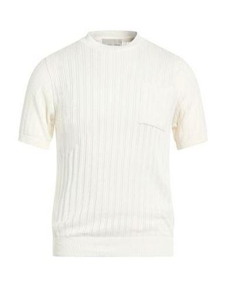 BL.11 BLOCK ELEVEN STRICKWAREN - Pullover auf YOOX.COM