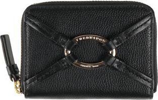 The Bridge PICCOLA PELLETTERIA - Portafogli su YOOX.COM