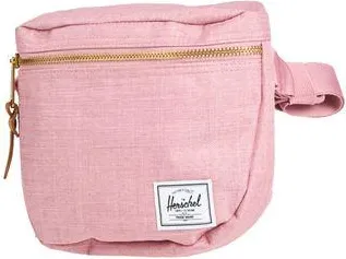 Herschel Belt bags