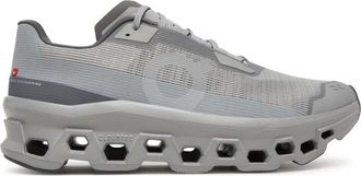 On Running Hombre, Zapatos, Gris, Talla: 46 EU