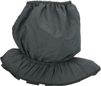 Medea FOOTWEAR - Ankle boots on YOOX.COM