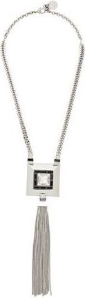 Alberta Ferretti JEWELLERY and WATCHES - Necklaces sur YOOX.COM
