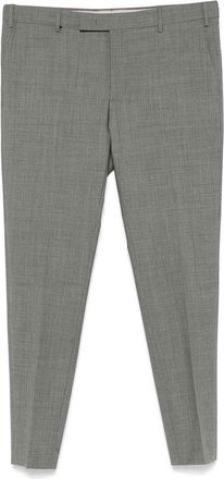 Pantaloni Torino Pants
