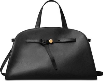 Tory Burch Mujer, Bolsos, Negro, Talla: ONE Size