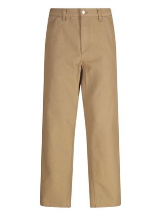 Carhartt Work in Progress Trousers