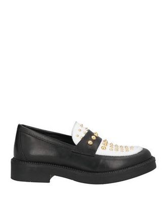 Divine Follie FOOTWEAR - Loafers sur YOOX.COM