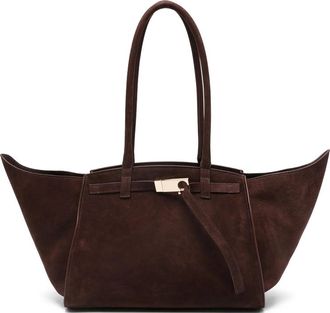 Benedetta Bruzziches Mame Everyday Tote Bag