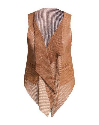 Giorgio Brato SUITS and CO-ORDS - Waistcoats sur YOOX.COM