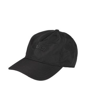 Dsquared2 COMPLEMENTOS - Sombreros en YOOX.COM
