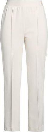 Agnona BOTTOMWEAR - Trousers on YOOX.COM