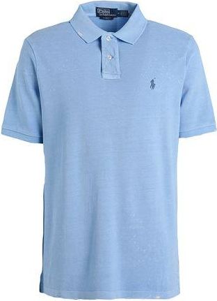 Ralph Lauren TOPWEAR - Polo shirts on YOOX.COM