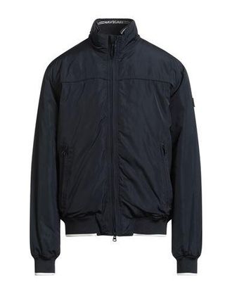 Navigare JACKEN & MÄNTEL - Jacken und Anoraks auf YOOX.COM