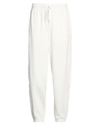 A|X Armani Exchange PARTES DE ABAJO - Pantalones en YOOX.COM
