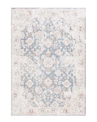 Safavieh Baltimore Polyester Rug