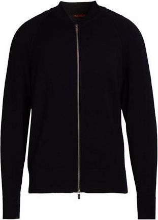 Barena MAGLIERIA - Cardigan su YOOX.COM