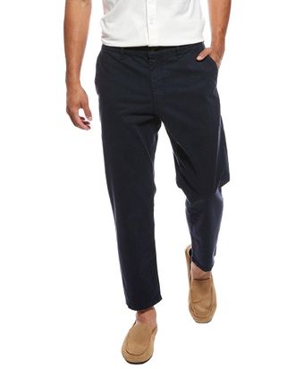 Rag & Bone Brady Pant