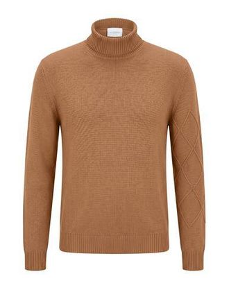 Ballantyne PRENDAS DE PUNTO - Cuello alto en YOOX.COM