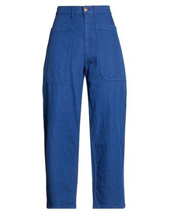 Atelier Cigala's HOSEN & R&Ouml;CKE - Hosen auf YOOX.COM