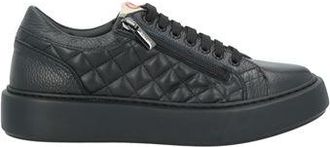 Pollini SCHUHE - Sneakers auf YOOX.COM