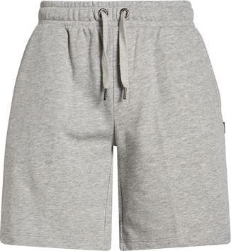 Iceberg BOTTOMWEAR - Shorts e bermuda su YOOX.COM