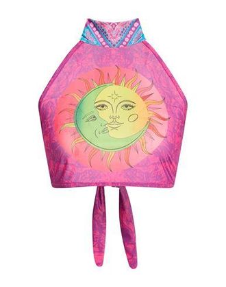 Y-E-S TOPS - Tops auf YOOX.COM