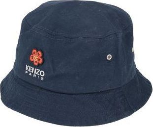 Kenzo ACCESSORIES - Hats sur YOOX.COM