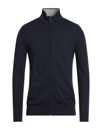 Guess MAGLIERIA - Cardigan su YOOX.COM