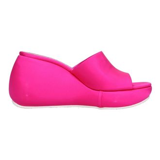 Casadei Mujer, Zapatos, Rosa, Talla: 37 EU