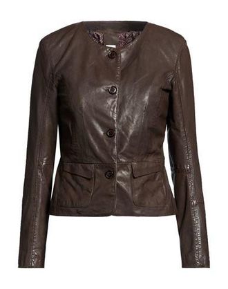 Bully COATS & JACKETS - Jackets on YOOX.COM